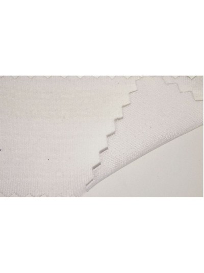 FJ-FRFE  DH-1105  160GSM  Needle-eye Mesh  100％polyester wicking yarn 45度照